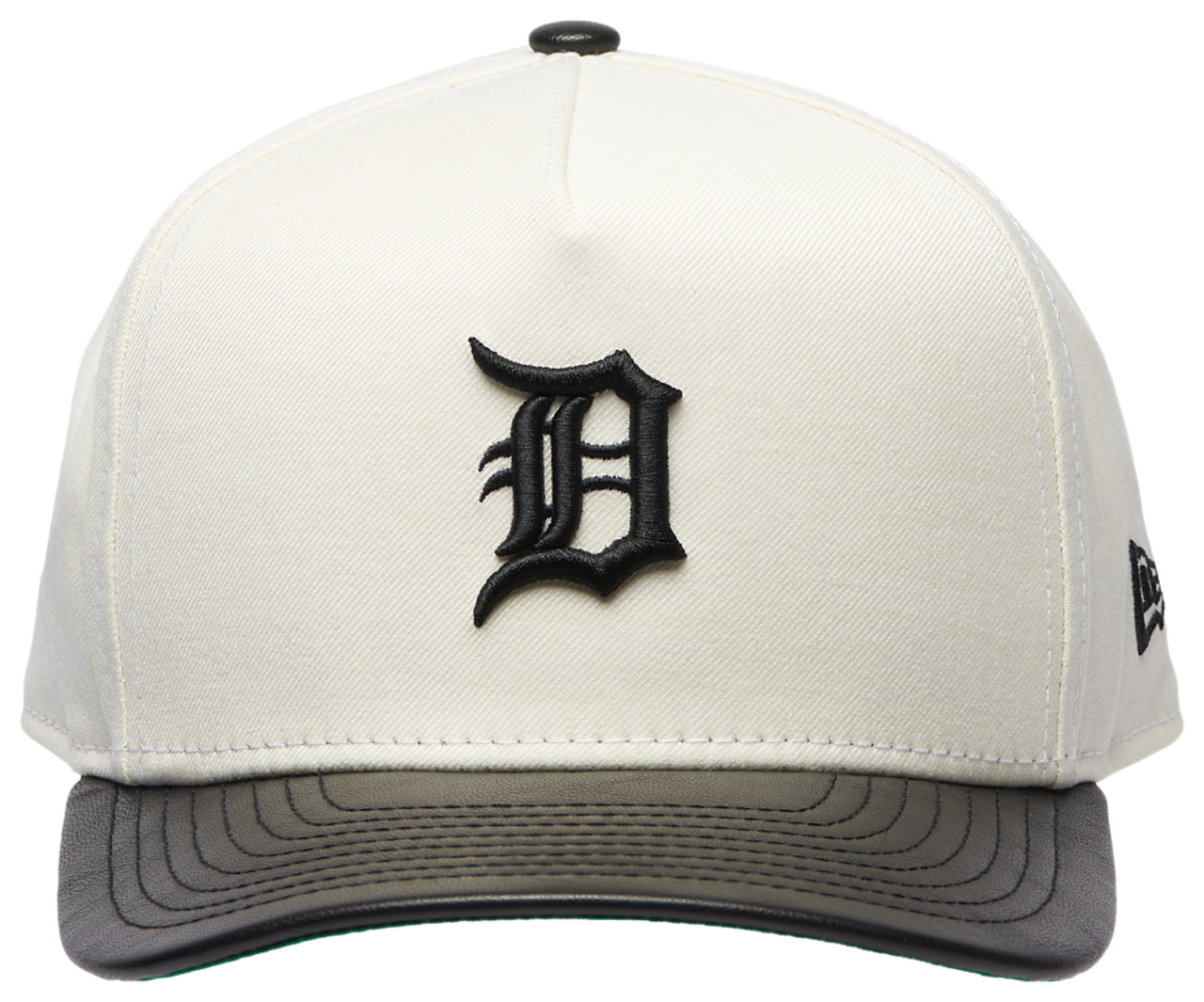 New Era 950AFPC  DL Detroit Tigers Image 2 of 5. Tap to open photo gallery.
