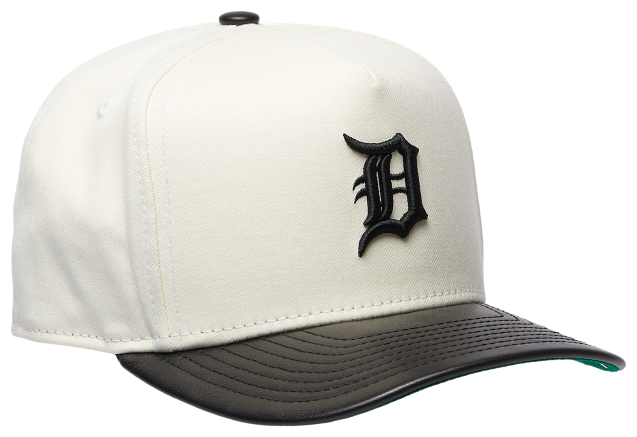 New Era 950AFPC  DL Detroit Tigers Image 3 of 5. Tap to open photo gallery.