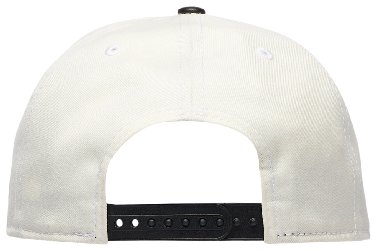 New Era 950AFPC  DL Detroit Tigers Image 4 of 5. Tap to open photo gallery.