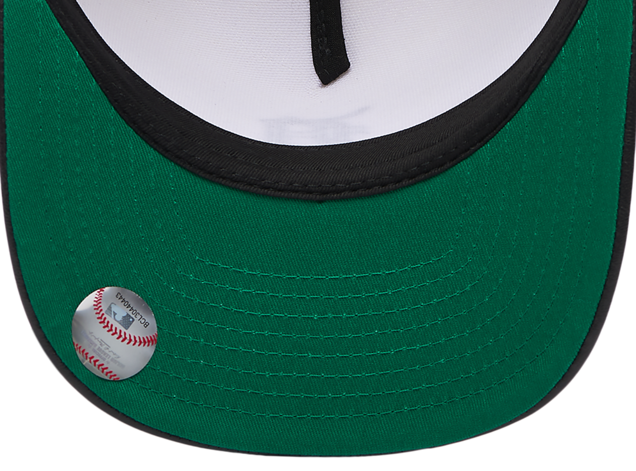 New Era 950AFPC  DL Detroit Tigers Image 5 of 5. Tap to open photo gallery.