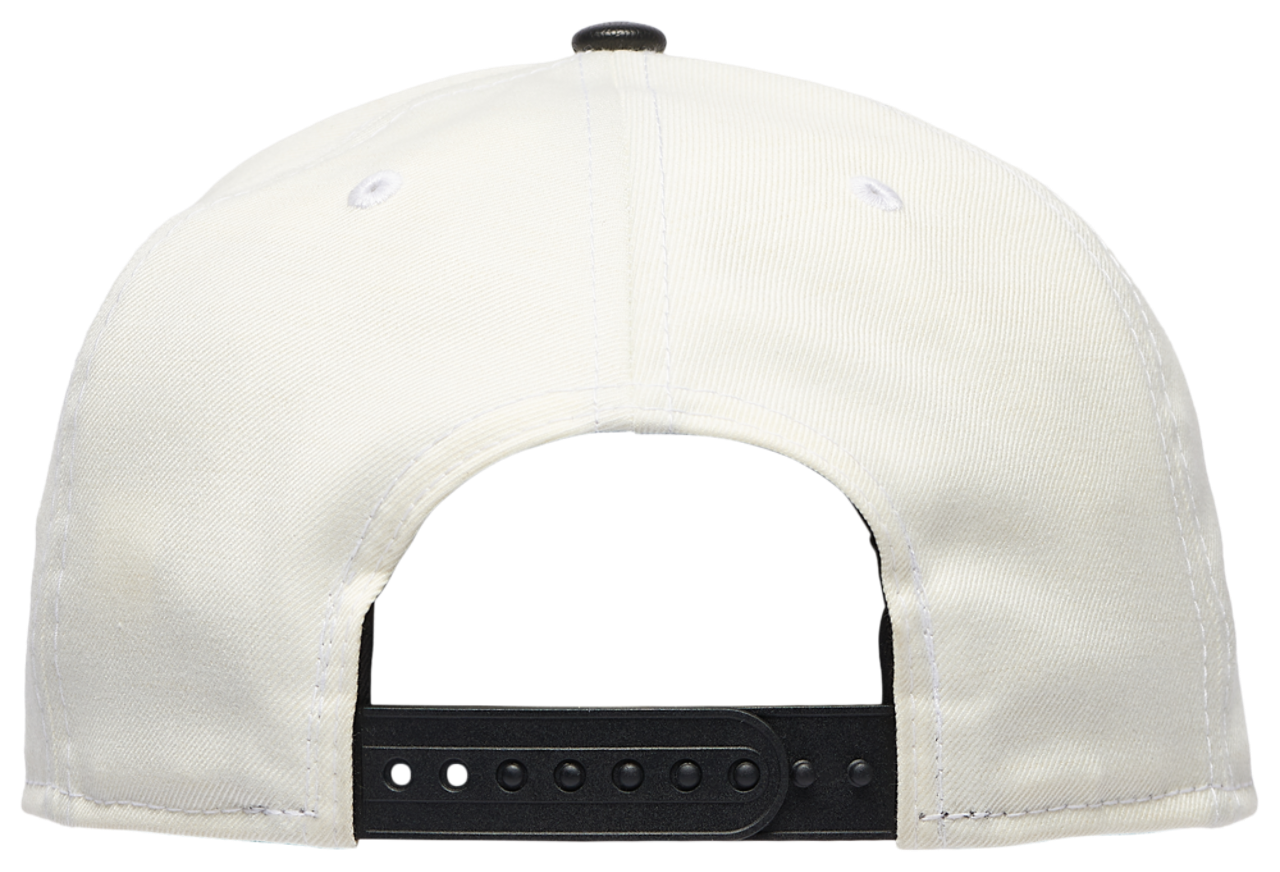 New Era 950AFPC  DL Atlanta Braves Image 4 of 5. Tap to open photo gallery.