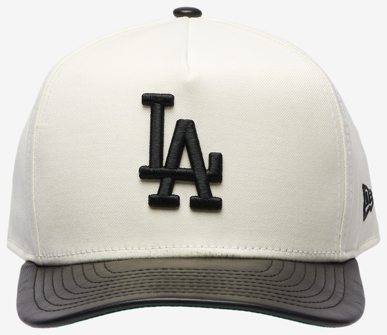 New Era 950AFPC  DL LA Dodgers Image 2 of 5. Tap to open photo gallery.
