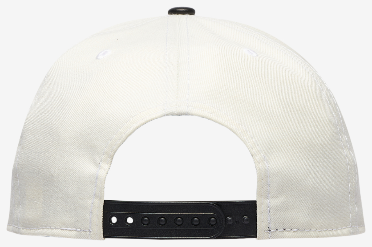 New Era 950AFPC  DL LA Dodgers Image 4 of 5. Tap to open photo gallery.