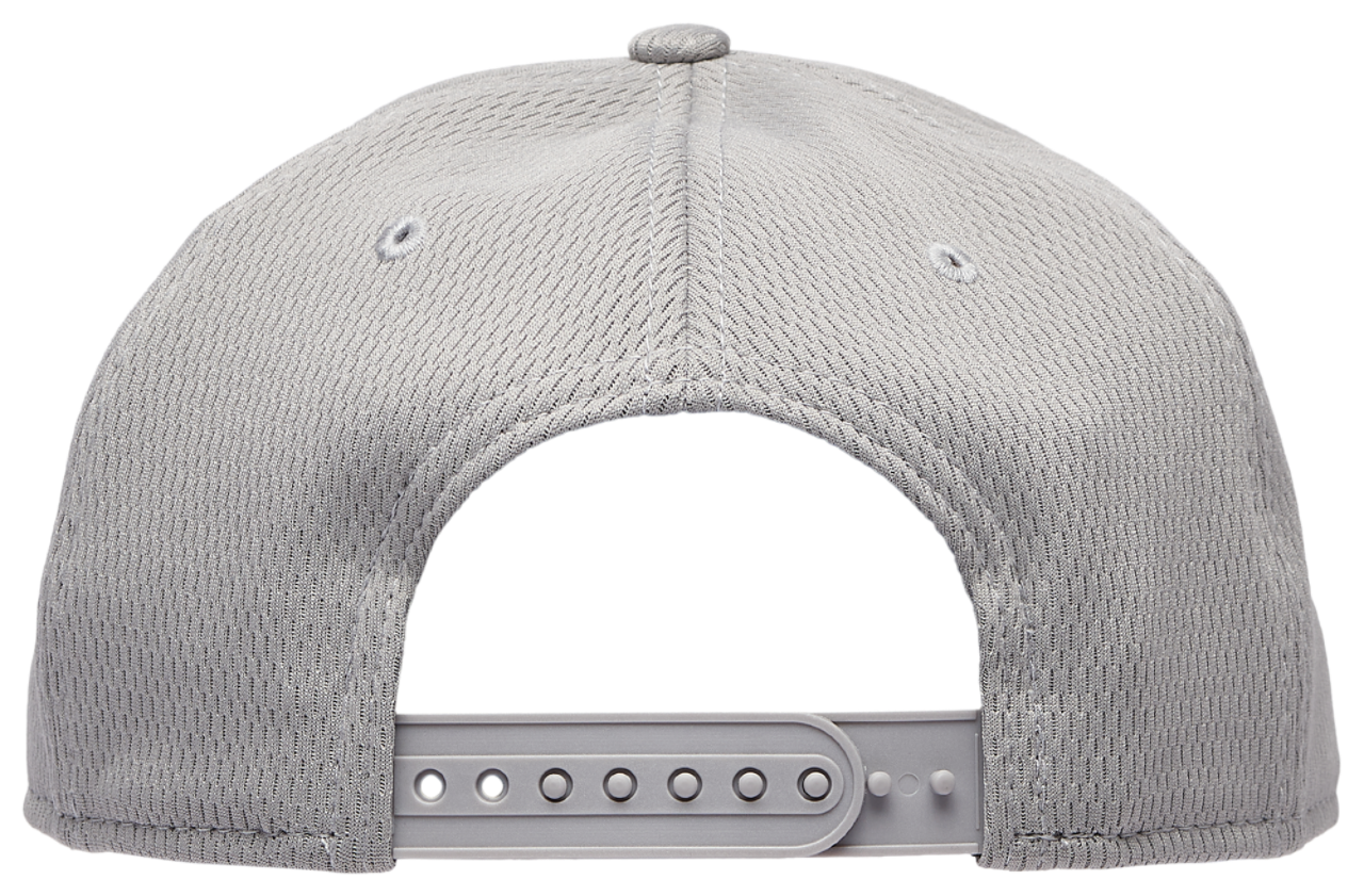 New Era 940MC  DL LA Dodgers Image 4 of 5. Tap to open photo gallery.