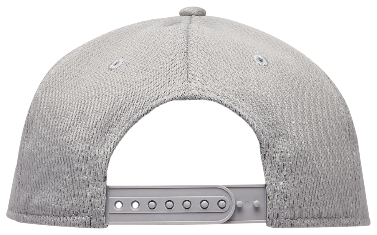 New Era 940MC  DL Detroit Tigers Image 4 of 5. Tap to open photo gallery.