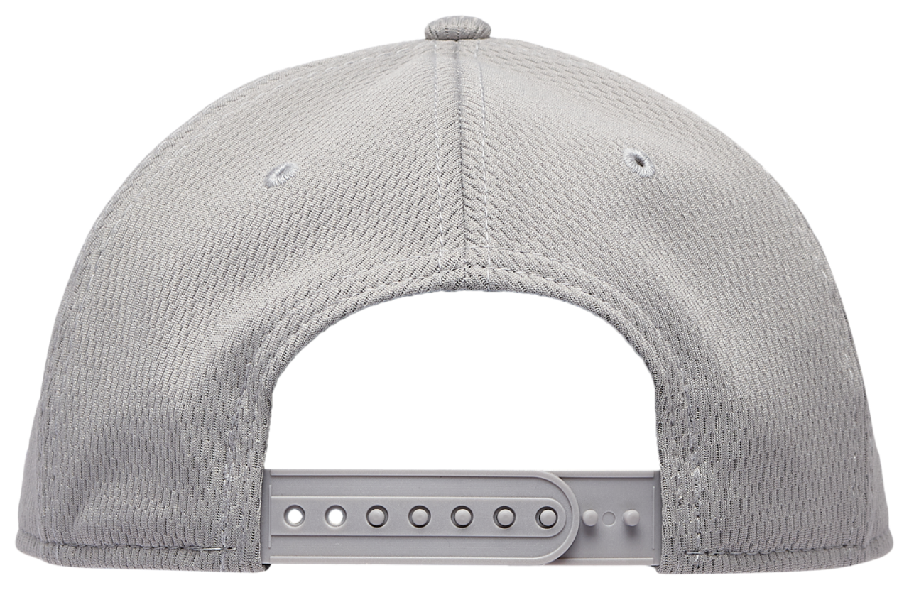 New Era 940MC  DL Houston Astros Image 4 of 5. Tap to open photo gallery.