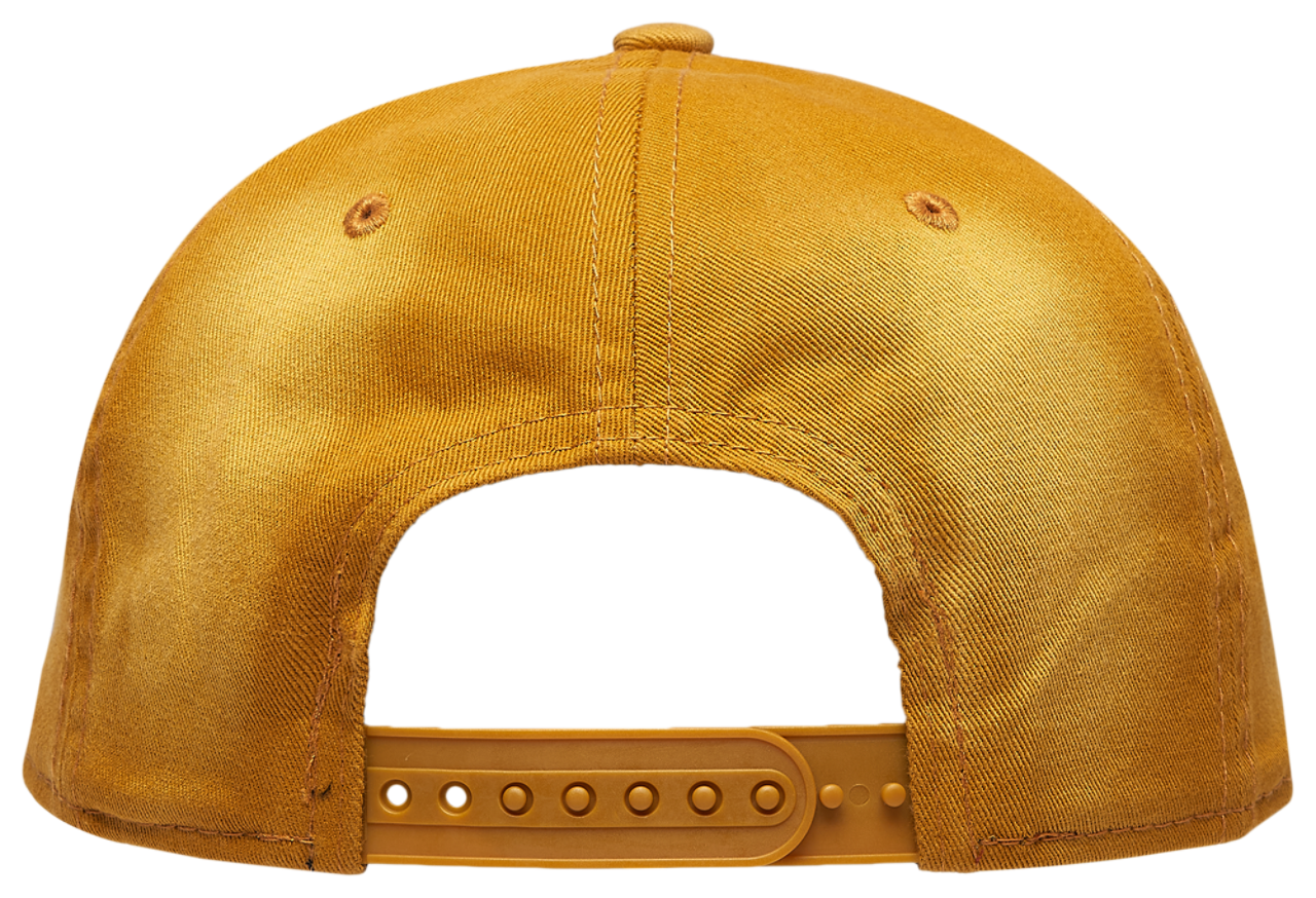 New Era 940MC  DL Detroit Tigers Image 4 of 5. Tap to open photo gallery.