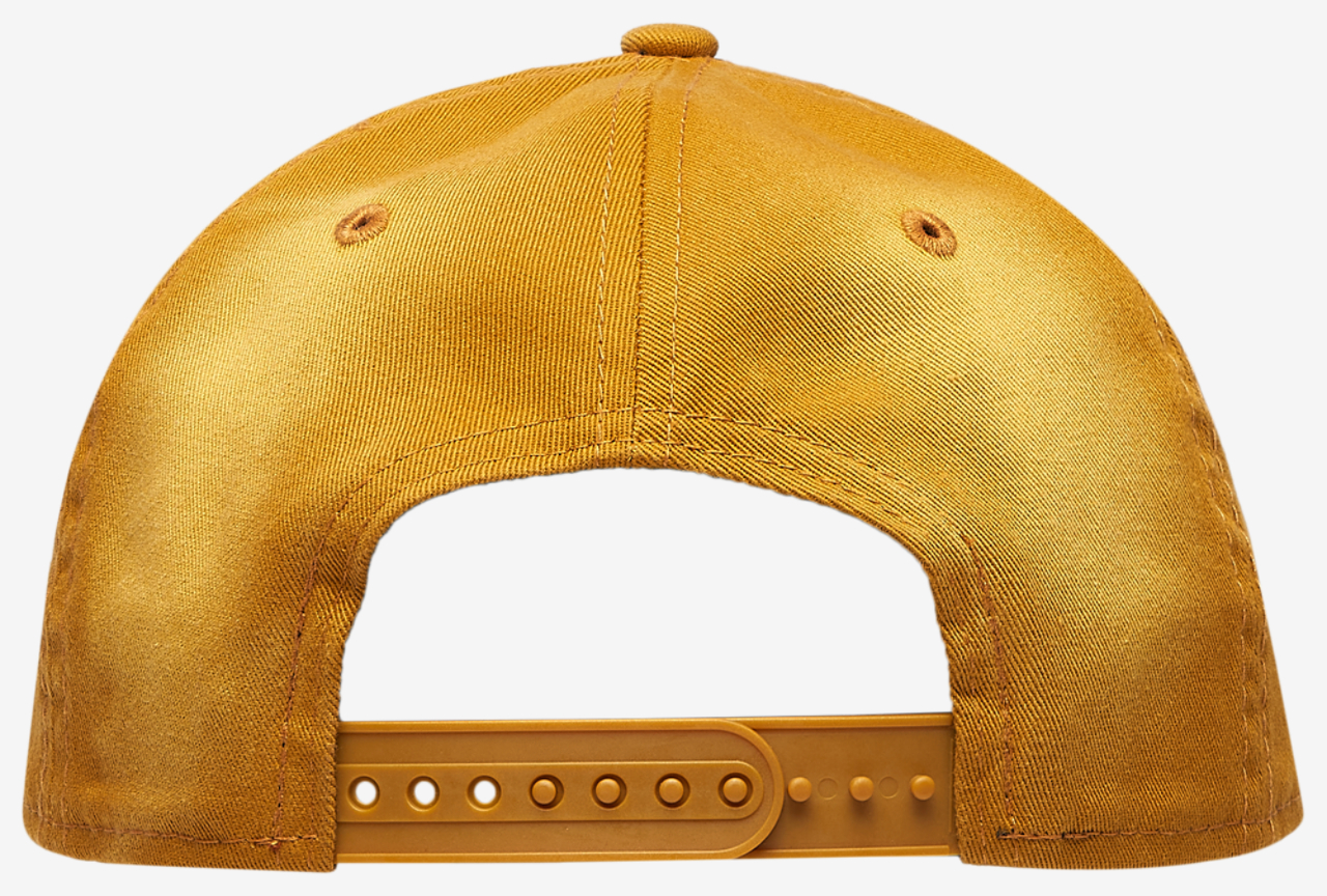 New Era 940MC  DL LA Dodgers Image 4 of 5. Tap to open photo gallery.