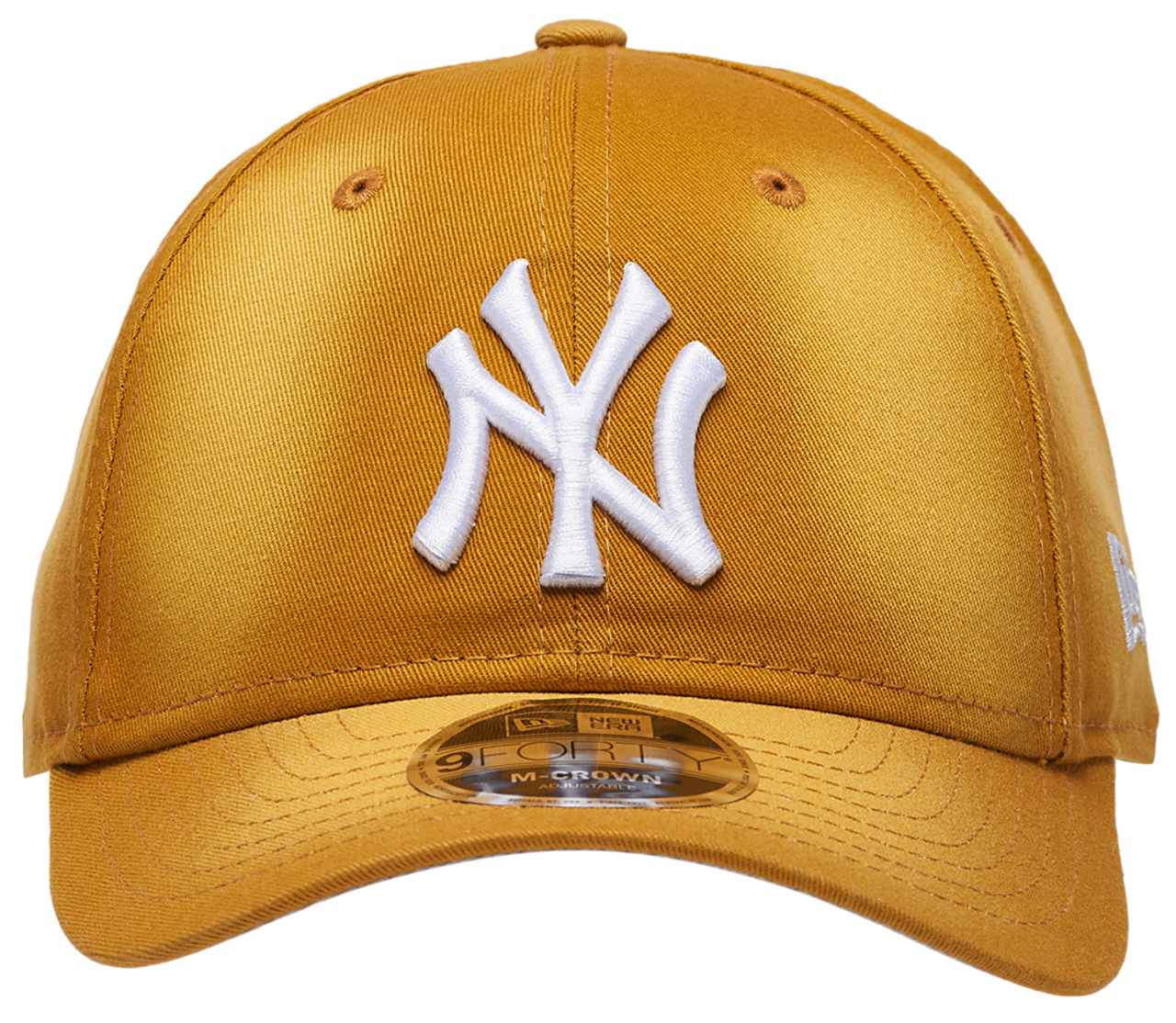 New Era 940MC DL NY Yankees - Men's | Foot Locker