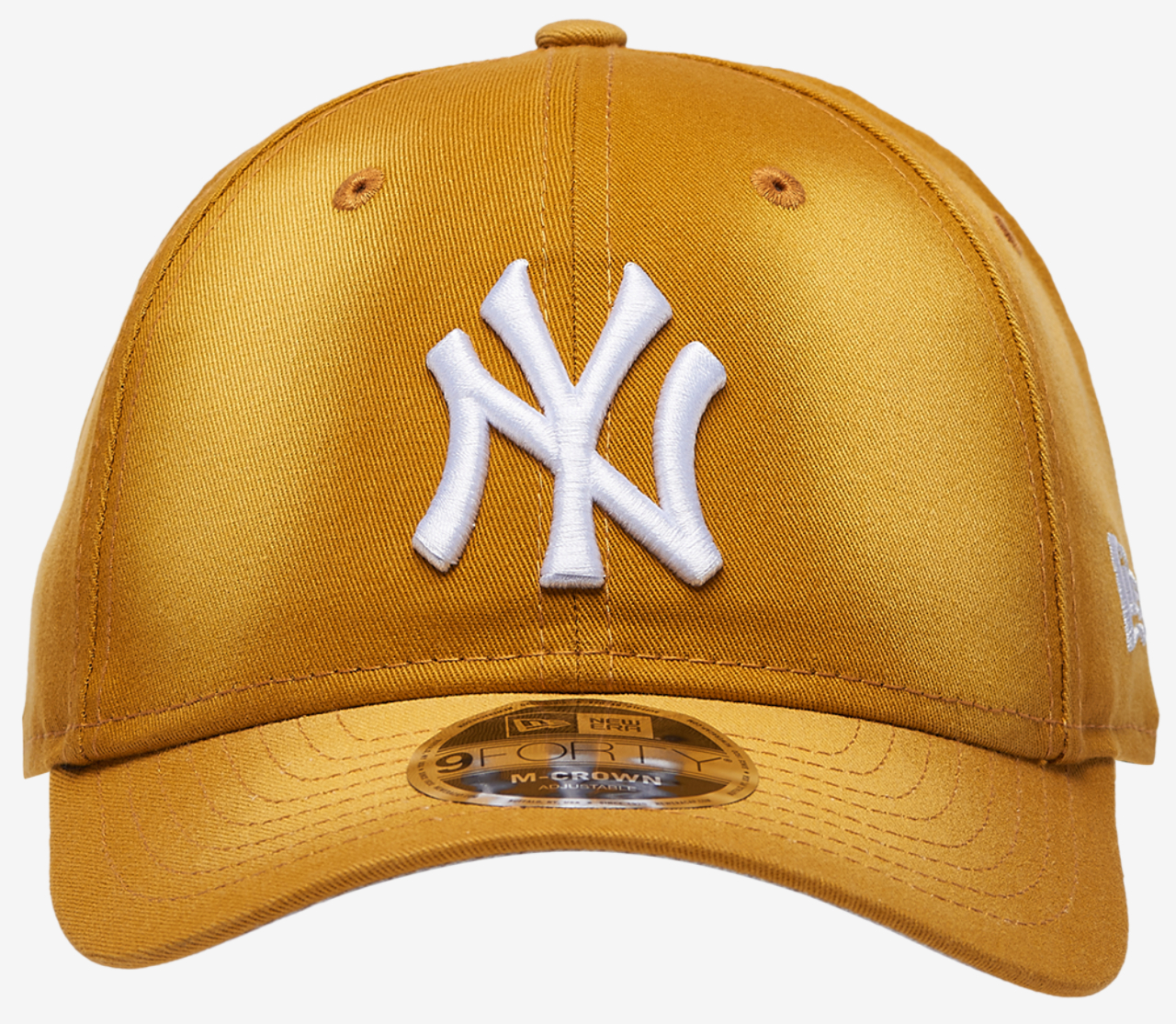 New Era 940MC  DL NY Yankees Image 2 of 5. Tap to open photo gallery.