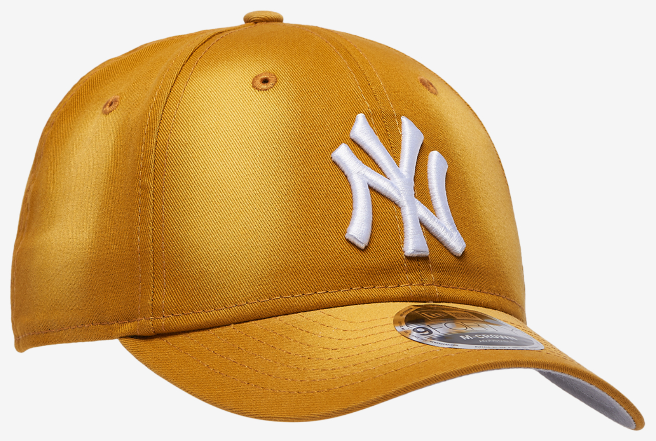 New Era 940MC  DL NY Yankees Image 3 of 5. Tap to open photo gallery.