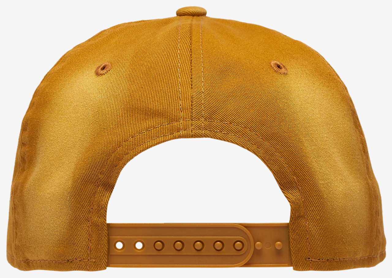 New Era 940MC  DL NY Yankees Image 4 of 5. Tap to open photo gallery.