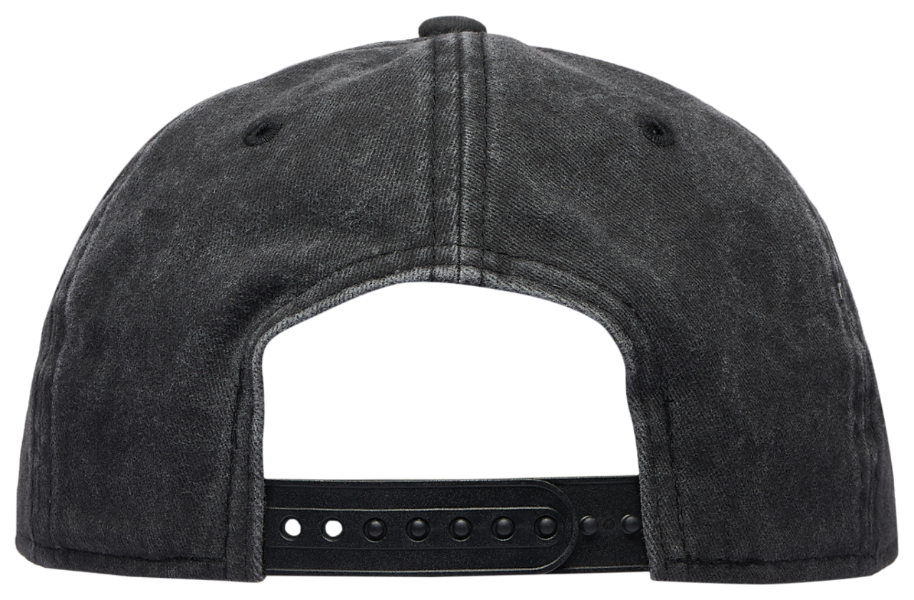 New Era 940MC  DL Houston Astros Image 4 of 5. Tap to open photo gallery.