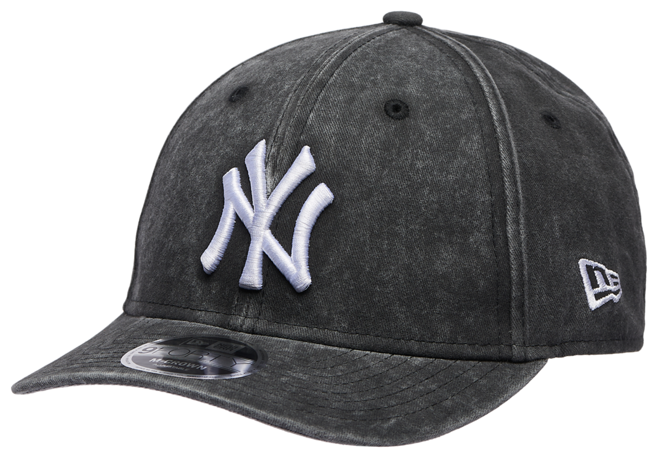 New Era 940MC  DL NY Yankees Image 1 of 5. Tap to open photo gallery.