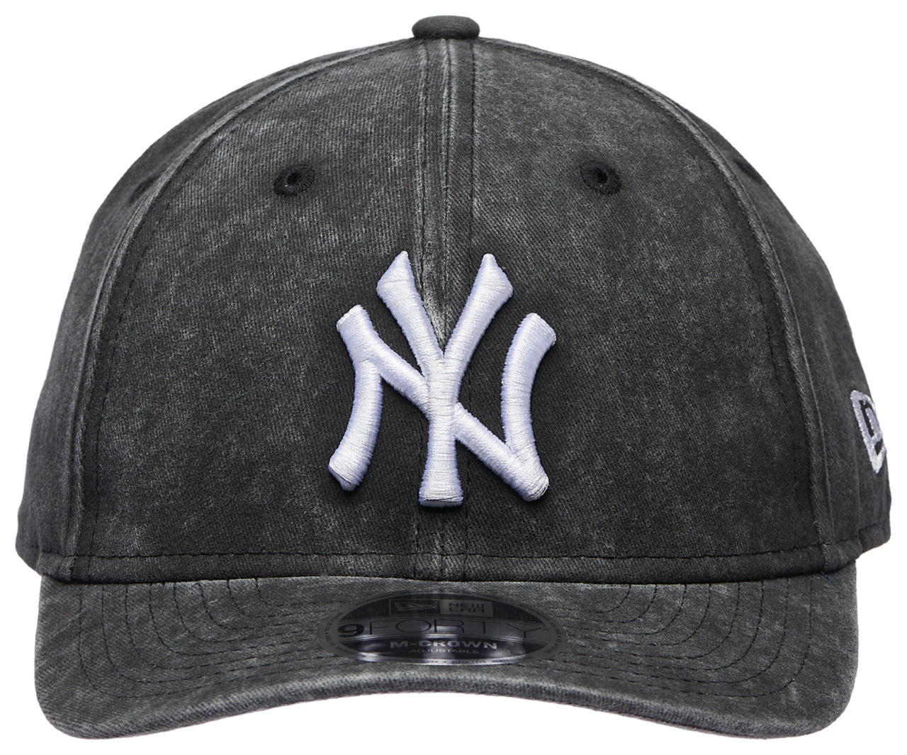 New Era 940MC  DL NY Yankees Image 2 of 5. Tap to open photo gallery.
