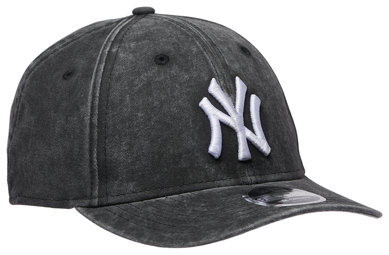 New Era 940MC  DL NY Yankees Image 3 of 5. Tap to open photo gallery.