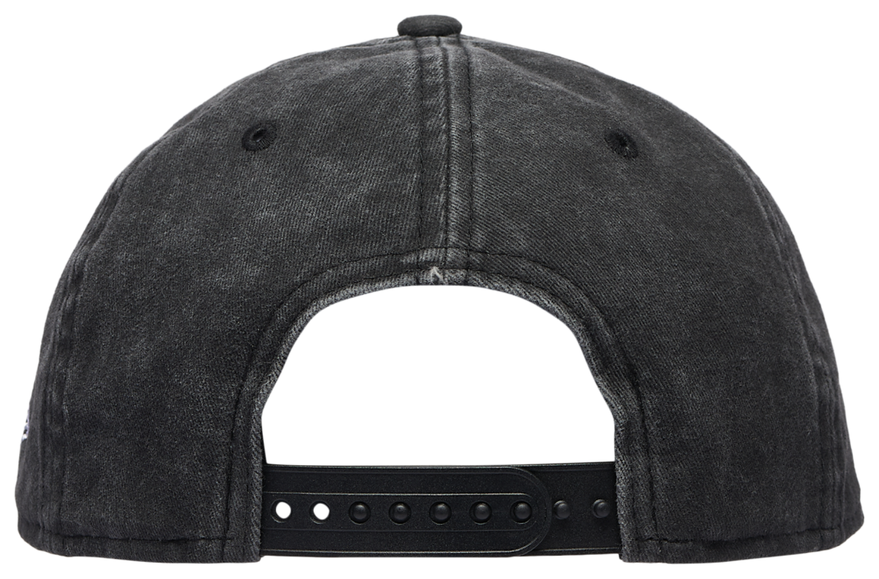 New Era 940MC  DL NY Yankees Image 4 of 5. Tap to open photo gallery.