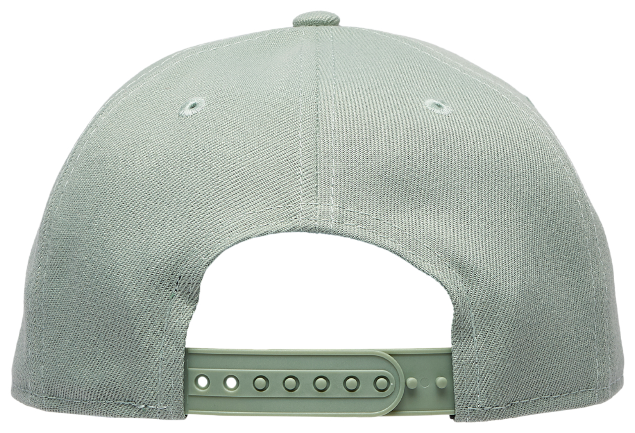 New Era 940MCAF DL NY Yankees - Men's | Foot Locker