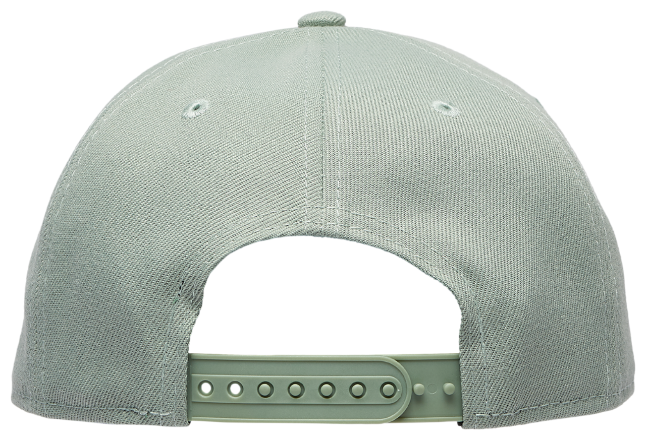New Era 940MCAF  DL NY Yankees Image 4 of 5. Tap to open photo gallery.