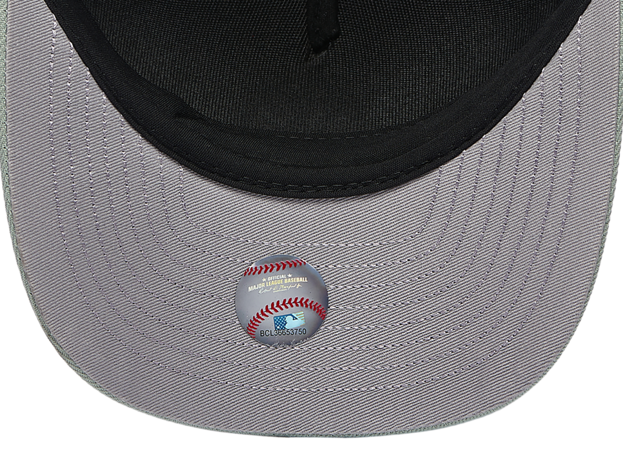 シューズ(男性用) Nike KobeShoes NewEra NY Cap/Hurley Cap New Era 940MCAF DL NY Yankees - Men's | Foot Locker