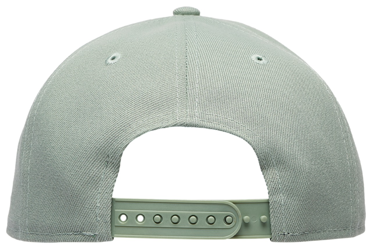 New Era 940MCAF  DL Houston Astros Image 4 of 5. Tap to open photo gallery.