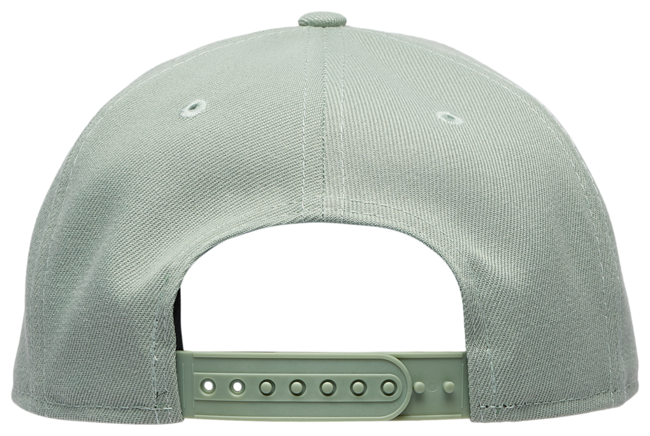 New Era 940MCAF  DL LA Dodgers Image 4 of 5. Tap to open photo gallery.