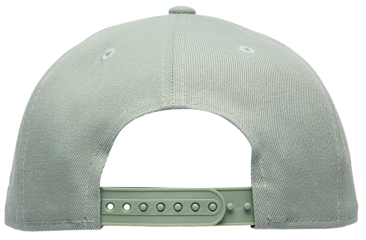 New Era 940MCAF  DL Atlanta Braves Image 4 of 5. Tap to open photo gallery.