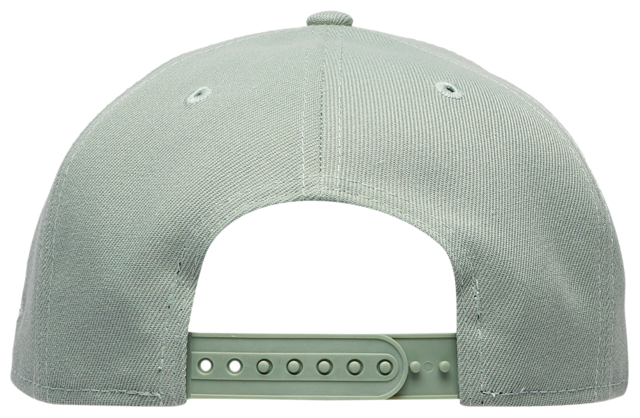 New Era 940MCAF DL Detroit Tigers - Men's | Foot Locker
