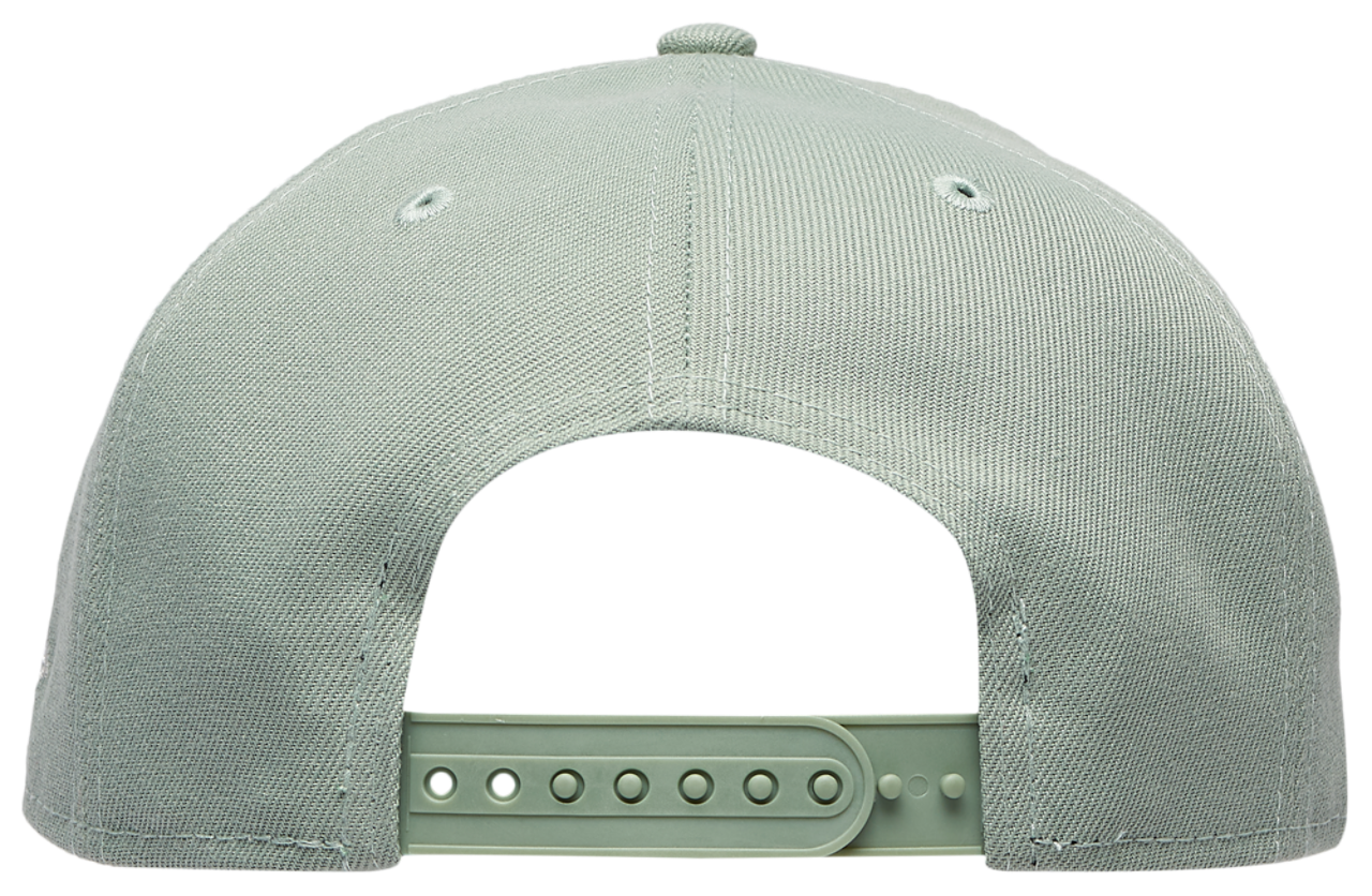 New Era 940MCAF  DL Detroit Tigers Image 4 of 5. Tap to open photo gallery.