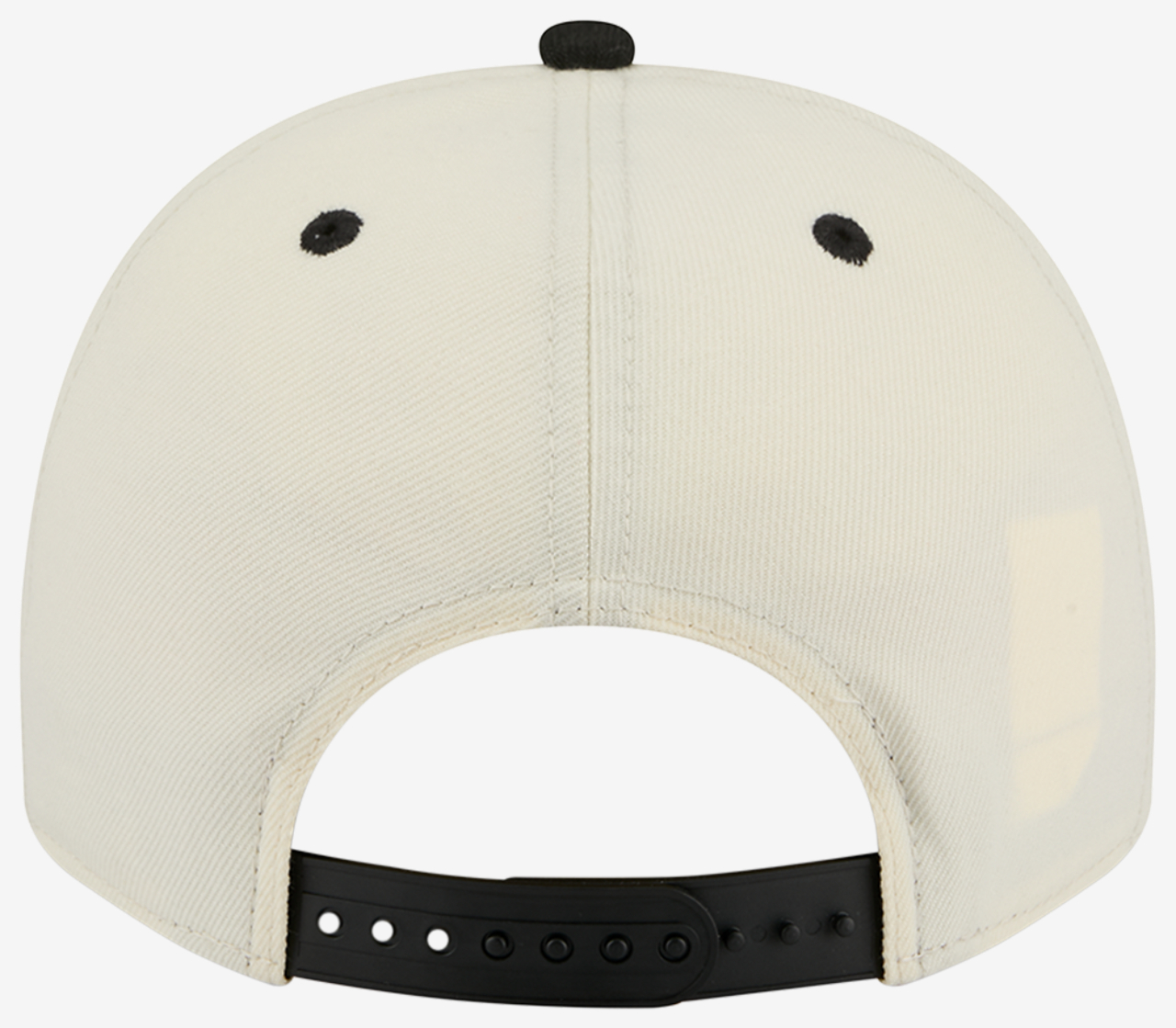 New Era Purdue 26 9FIFTY A-Frame Cap Image 6 of 7. Tap to open photo gallery.
