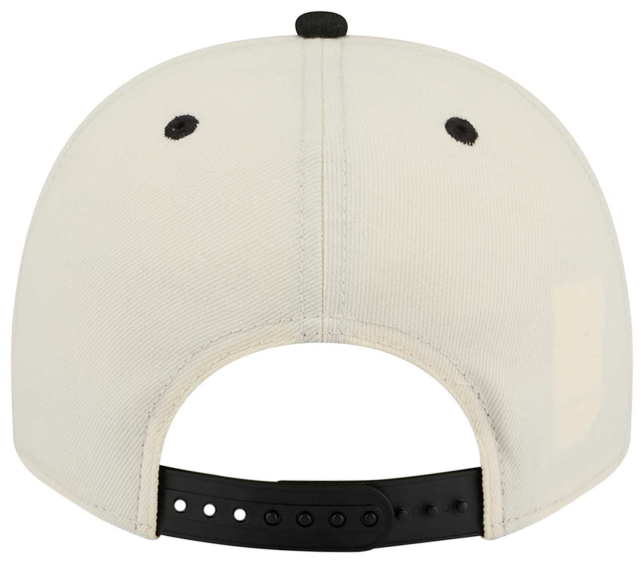 New Era Purdue 26 9FIFTY A-Frame Cap Image 6 of 7. Tap to open photo gallery.