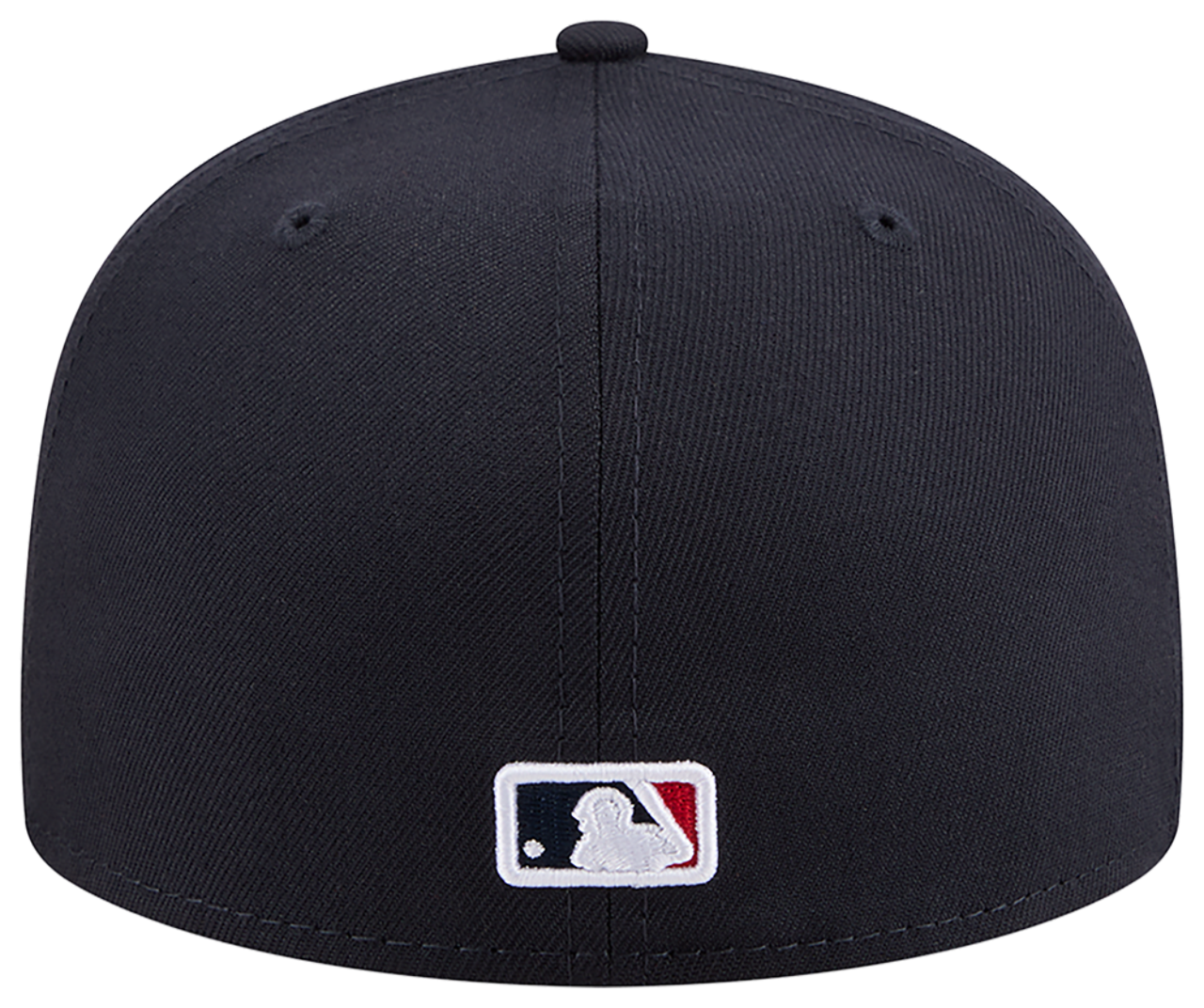New Era Red Sox MLB26 JRD 5950 Cap Image 6 of 7. Tap to open photo gallery.