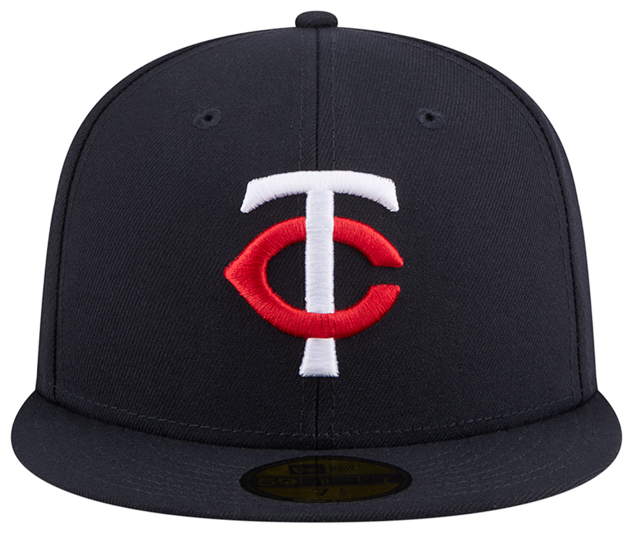 New Era Yankees MLB26 JRD 5950 Cap Image 2 of 7. Tap to open photo gallery.
