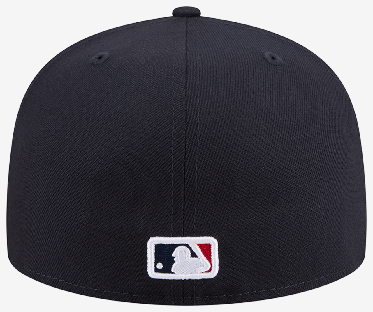 New Era Yankees MLB26 JRD 5950 Cap Image 6 of 7. Tap to open photo gallery.