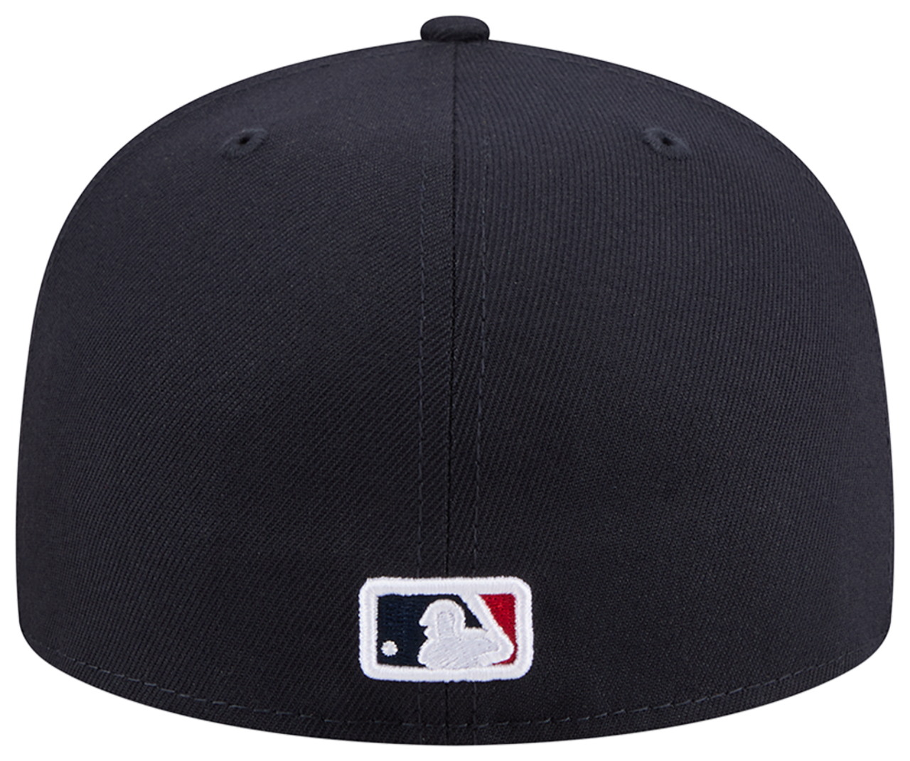 New Era Yankees MLB26 JRD 5950 Cap Image 6 of 7. Tap to open photo gallery.