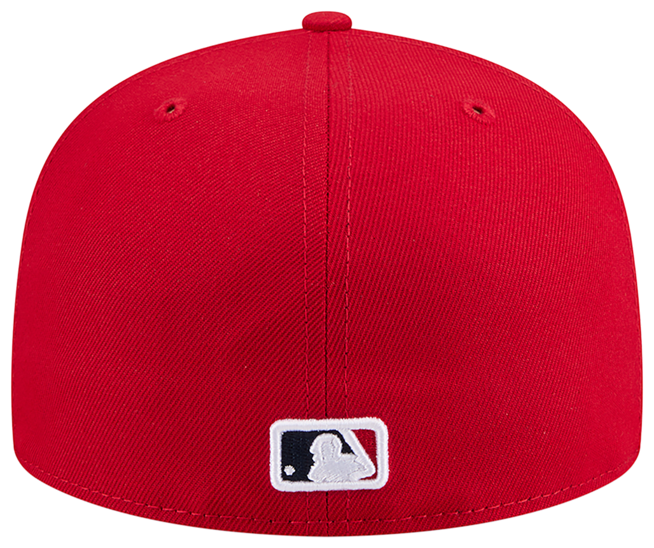 New Era Guardians MLB26 JRD 5950 Cap Image 6 of 7. Tap to open photo gallery.