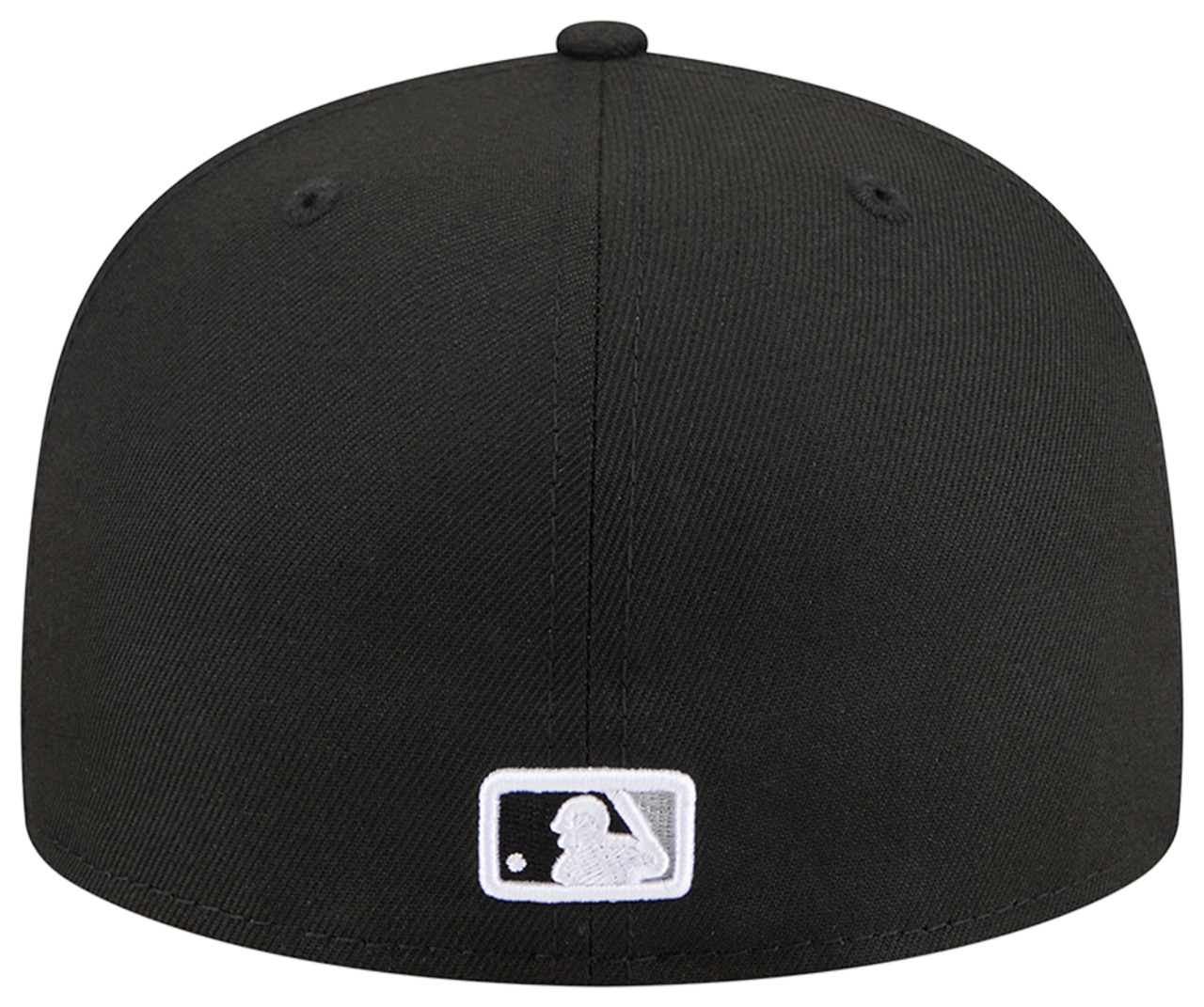 New Era White Sox MLB26 JRD 5950 Cap Image 6 of 7. Tap to open photo gallery.