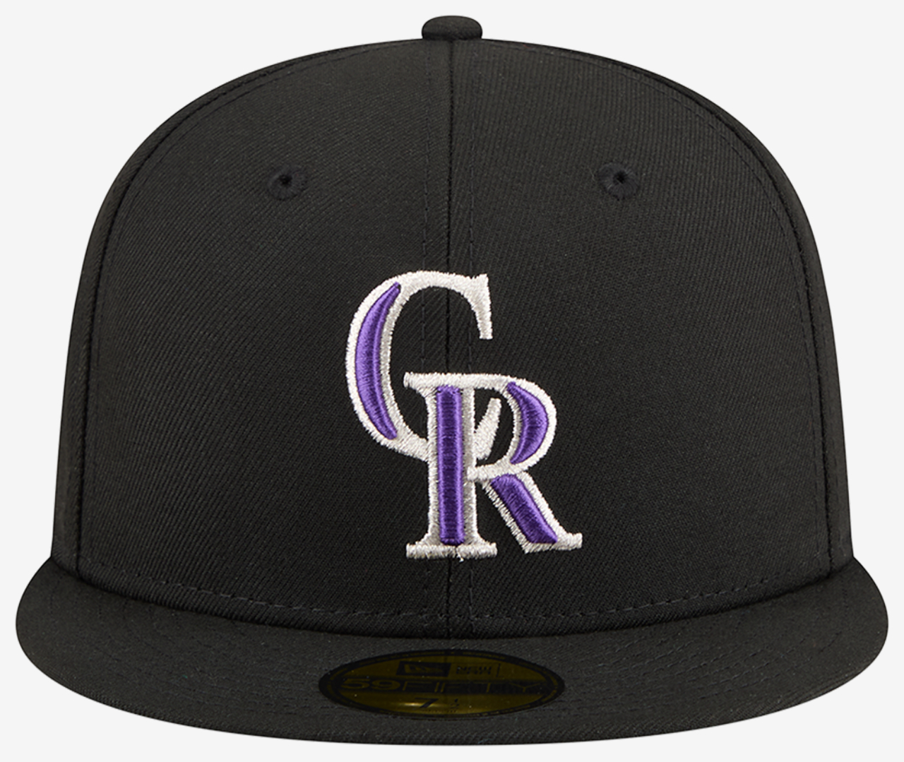 New Era Royals MLB26 JRD 5950 Cap Image 2 of 7. Tap to open photo gallery.