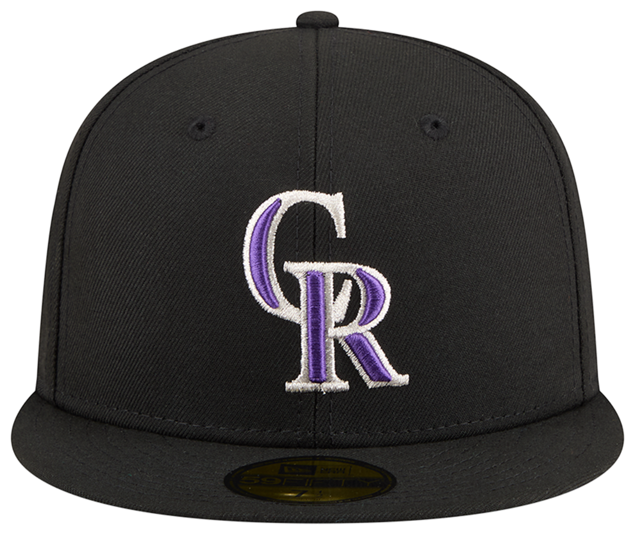 New Era Royals MLB26 JRD 5950 Cap Image 2 of 7. Tap to open photo gallery.