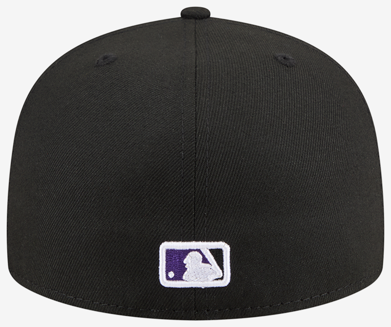 New Era Royals MLB26 JRD 5950 Cap Image 6 of 7. Tap to open photo gallery.