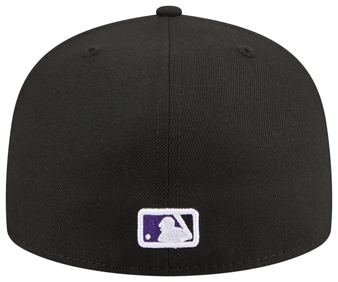 New Era Royals MLB26 JRD 5950 Cap Image 6 of 7. Tap to open photo gallery.