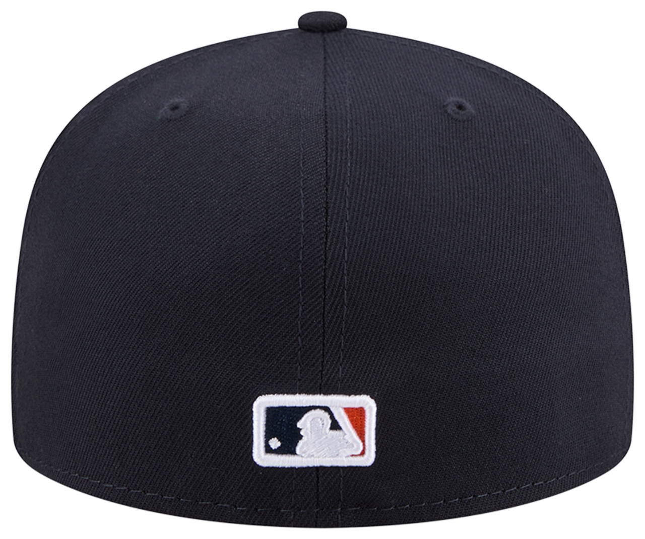 New Era Astros MLB26 JRD 5950 Cap Image 6 of 7. Tap to open photo gallery.