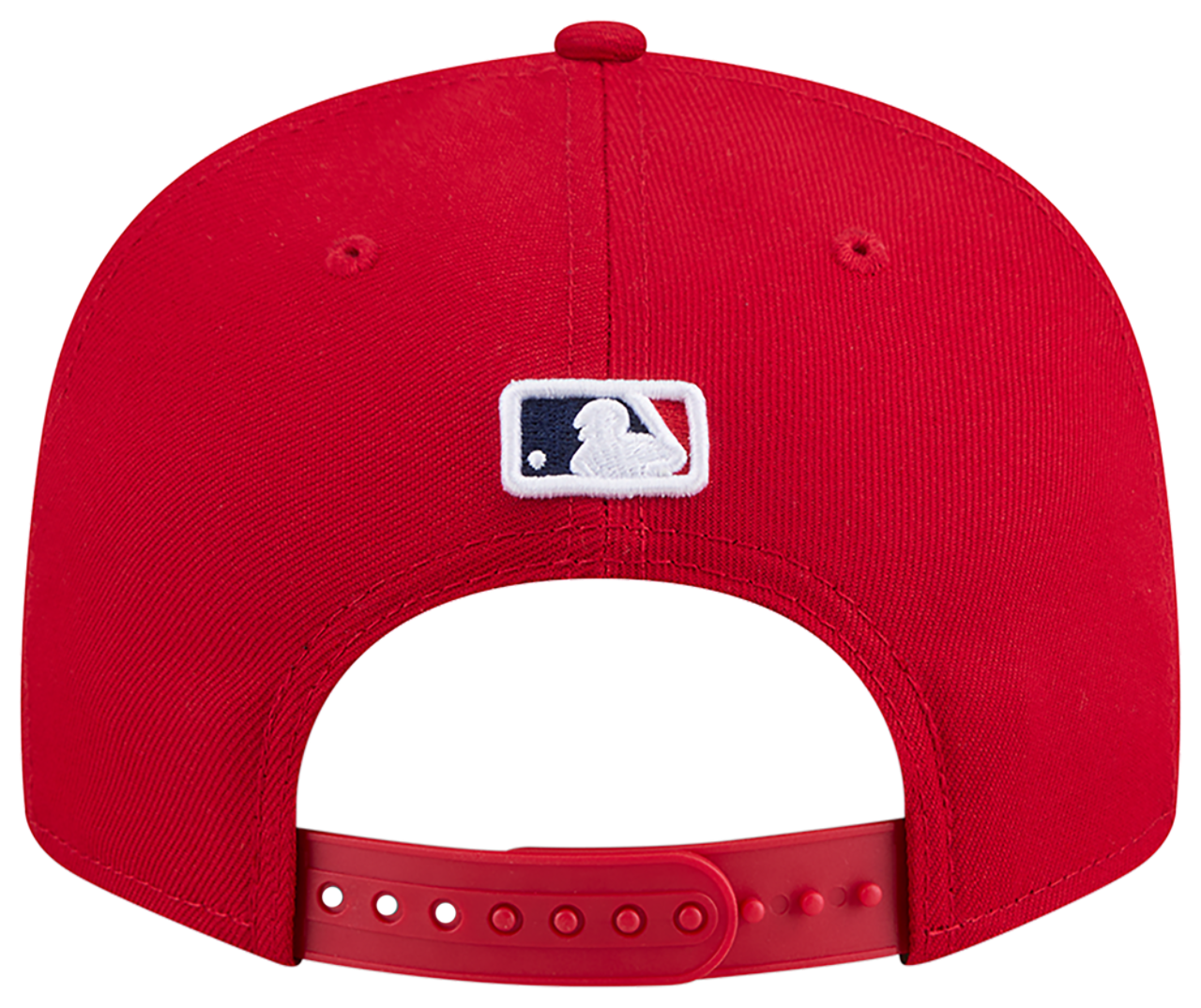 New Era Phillies MLB26 JRD 5950 Cap Image 6 of 7. Tap to open photo gallery.