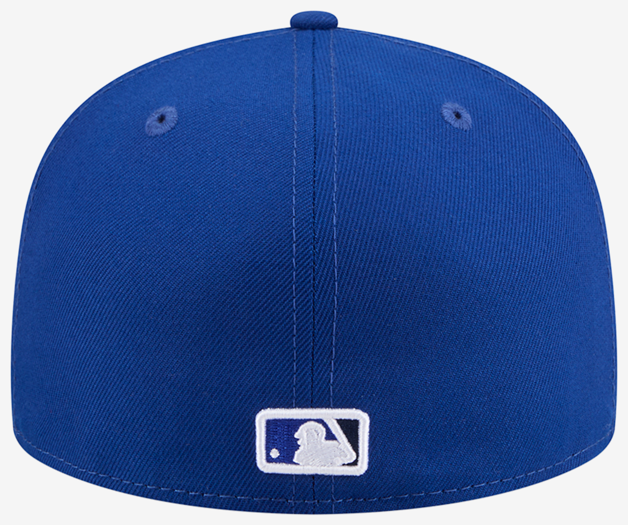 New Era Blue Jays MLB26 JRD 5950 Cap Image 6 of 7. Tap to open photo gallery.