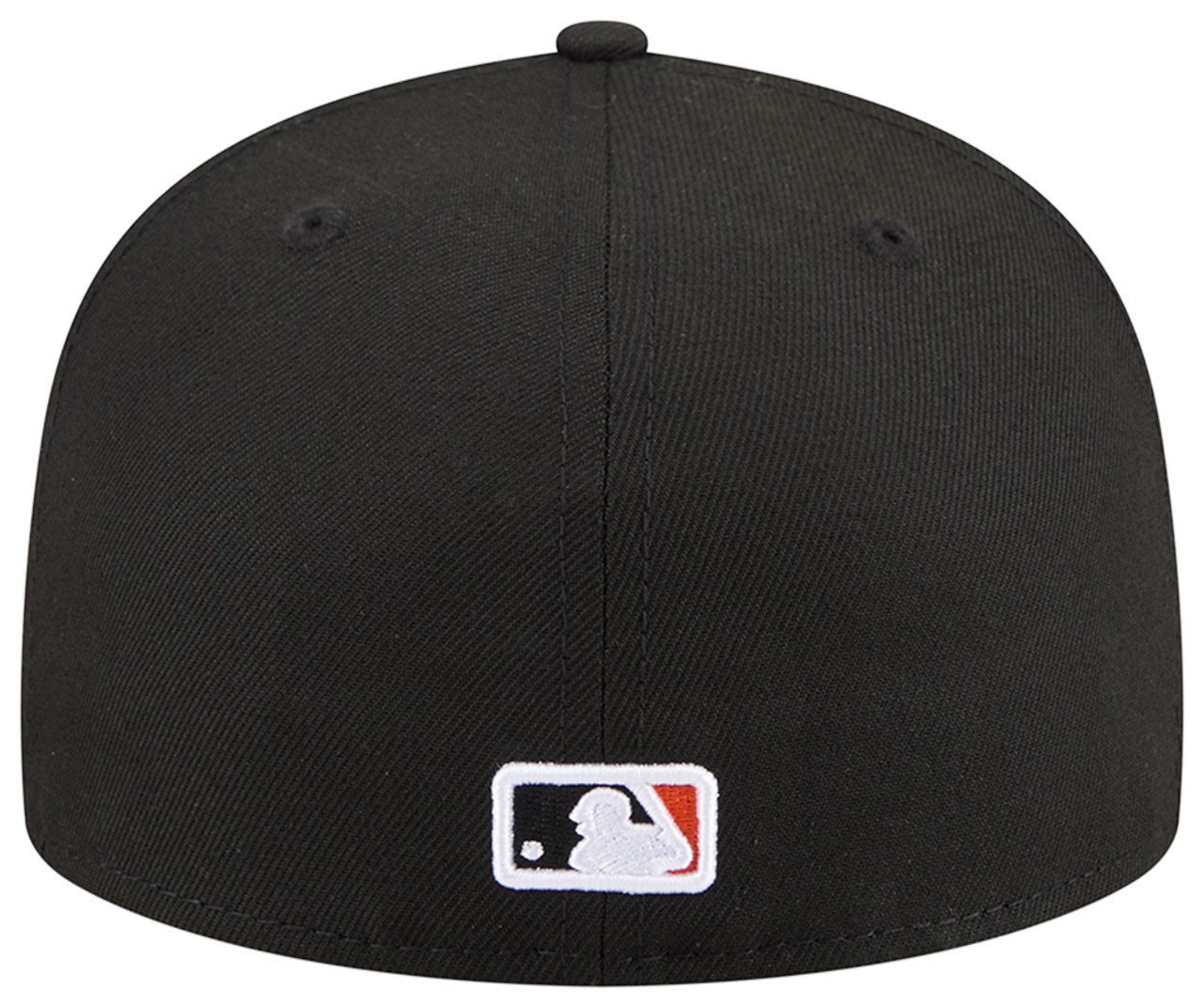 New Era Giants MLB26 JRD 5950 Cap Image 6 of 7. Tap to open photo gallery.