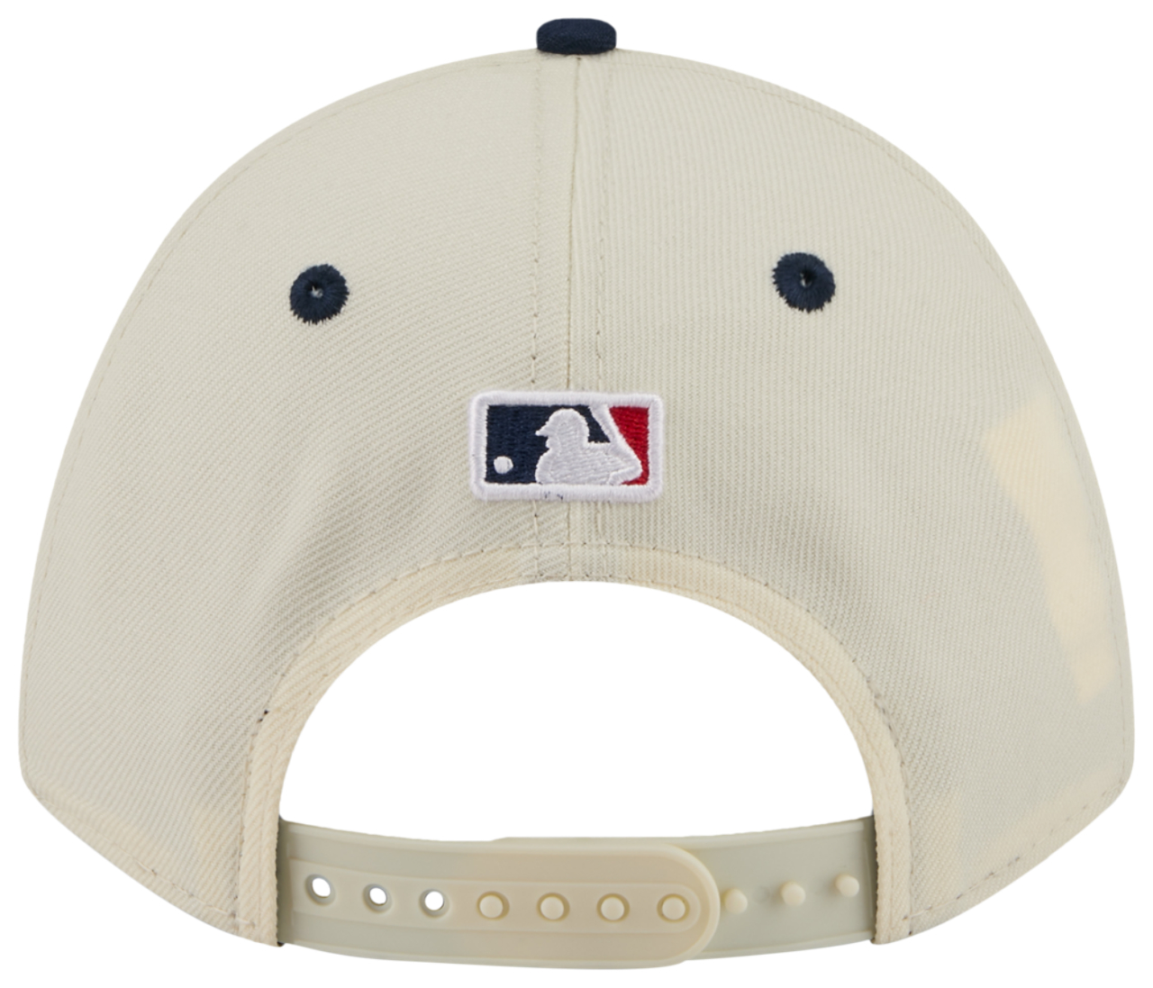 Mary casquette ♡ ivory New Era Yankees MLB26 July 4 940MC Cap - Men's | Foot Locker