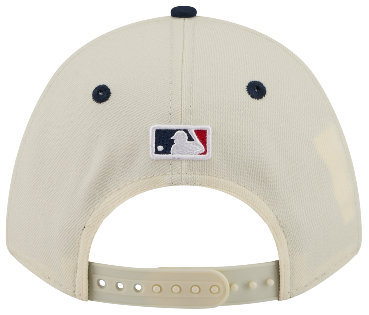 New Era Orioles MLB26 July 4 940MC Cap - Men's | Foot Locker