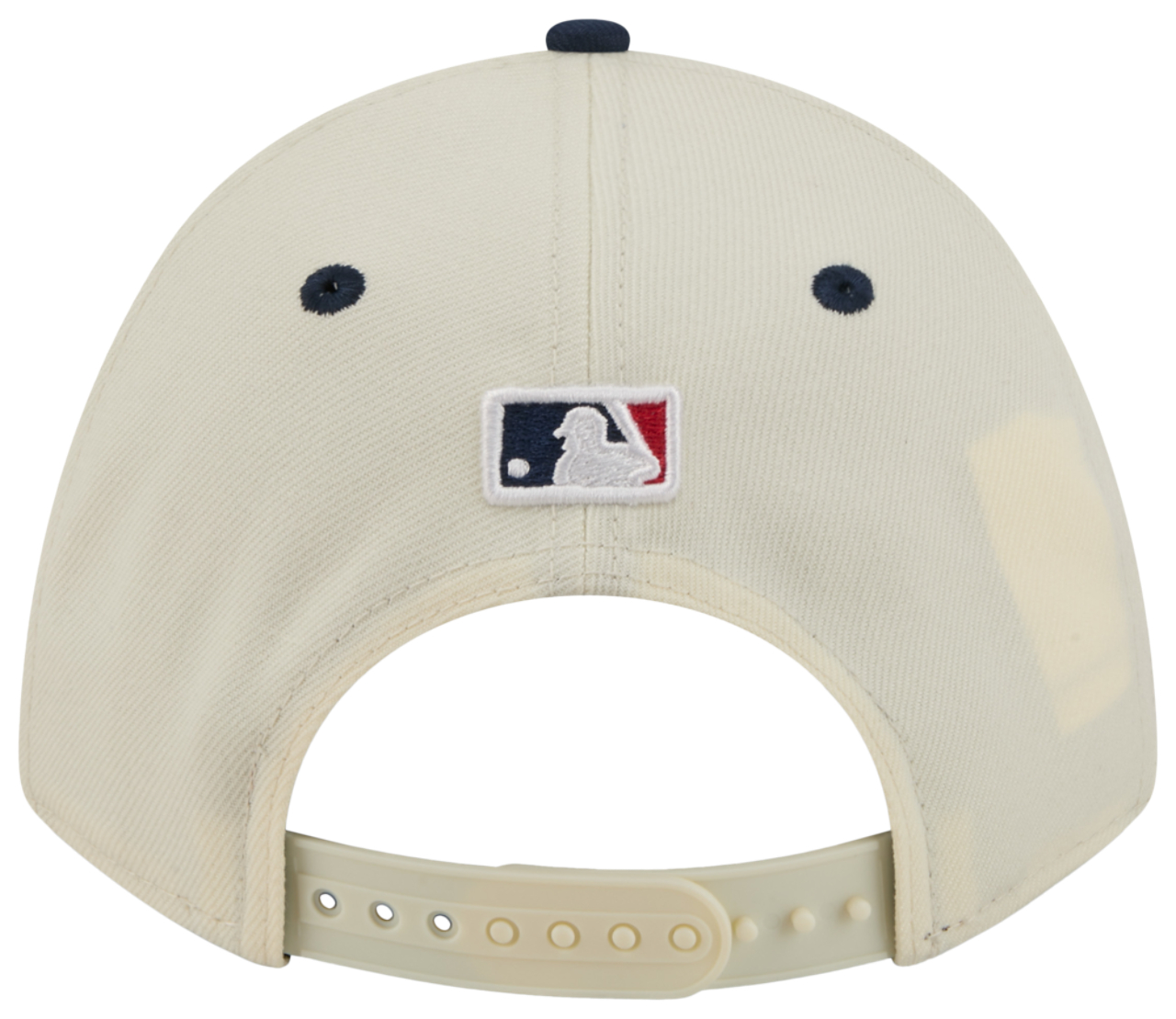 New Era Mariners MLB26 July 4 940MC Cap - Men's | Foot Locker