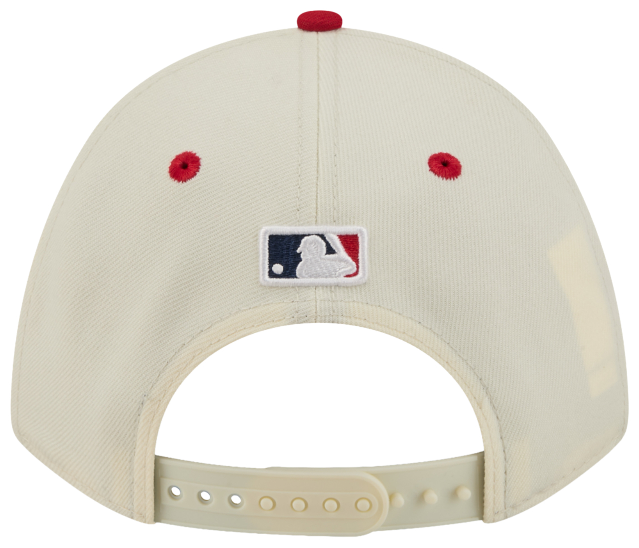 Mary casquette ♡ ivory New Era White Sox MLB26 July 4 940MC Cap - Men's | Foot Locker