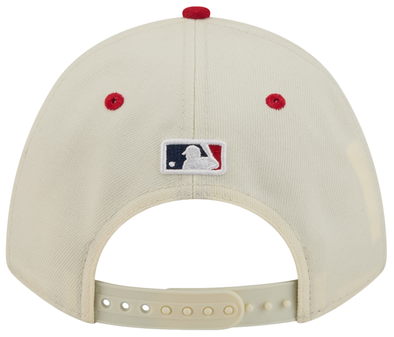 New Era Twins MLB26 July 4 940MC Cap - Men's | Foot Locker